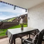 Bluetenzauber Todtnau