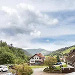 Bluetenzauber Todtnau