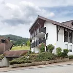Bluetenzauber Todtnau