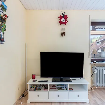 Blütenzauber * Todtnau