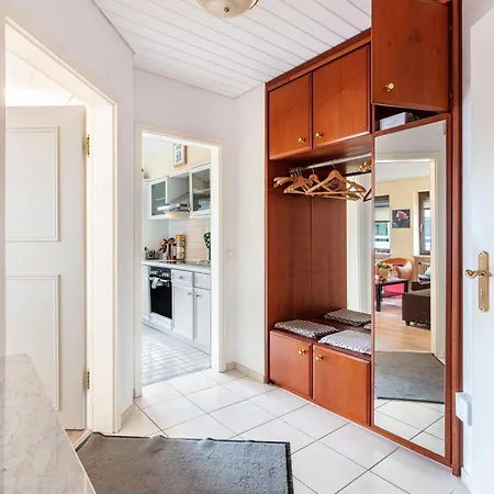 Blütenzauber Todtnau