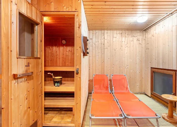 Bluetenzauber * Тодтнау